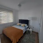 Vrbas Sa Podzemnom Garazom * Banja Luka