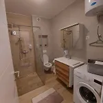 Apartment Vrbas Sa Podzemnom Garazom